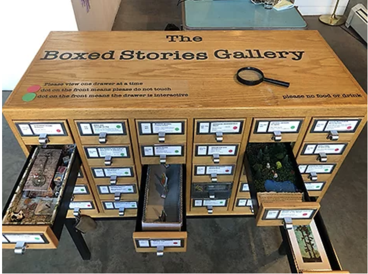 Boxed stories project 2.png