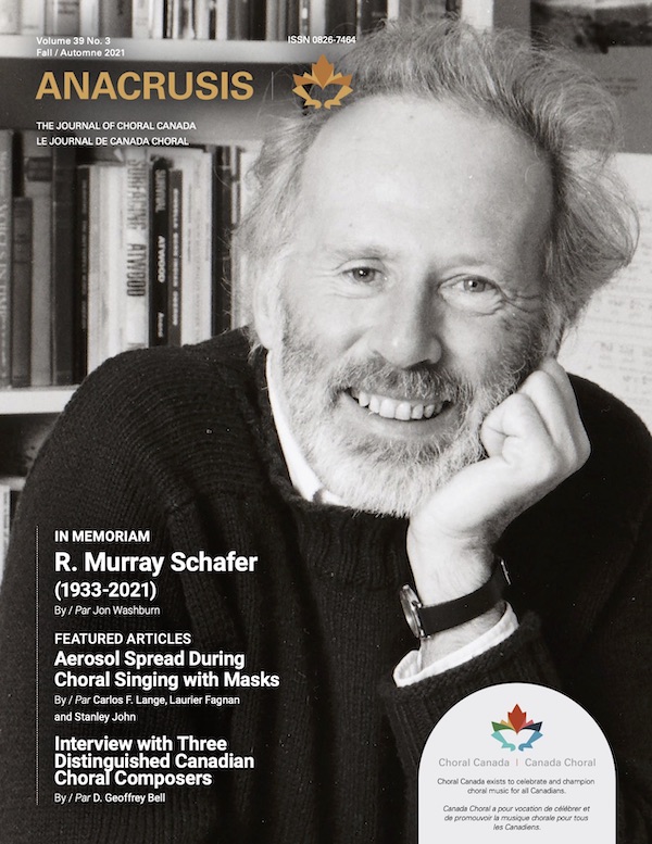 Anacrusis Nov 2021 cover thumbnail.jpg